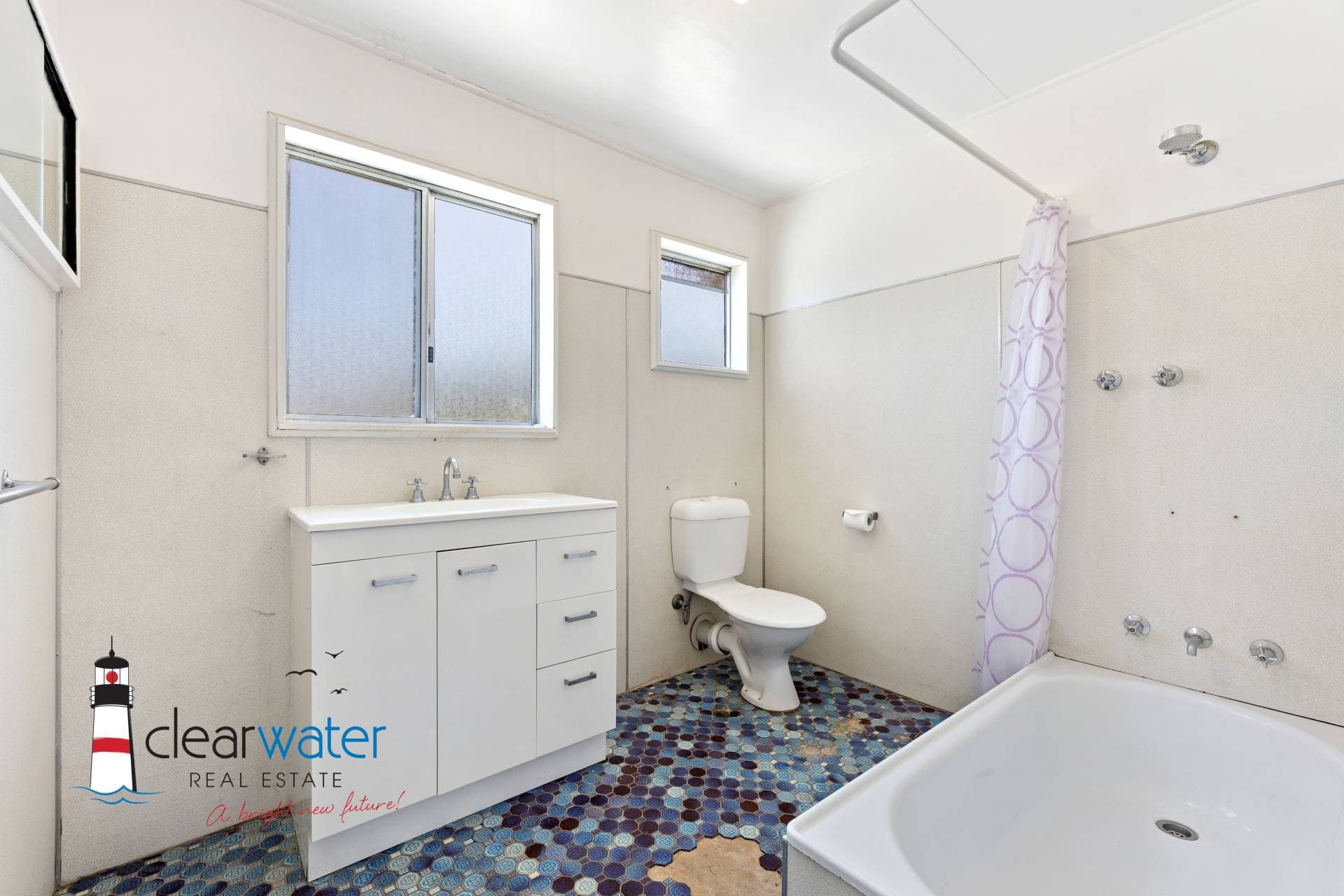 243 Hector Mcwilliam Dr, Tuross Head - Thumbnail 7