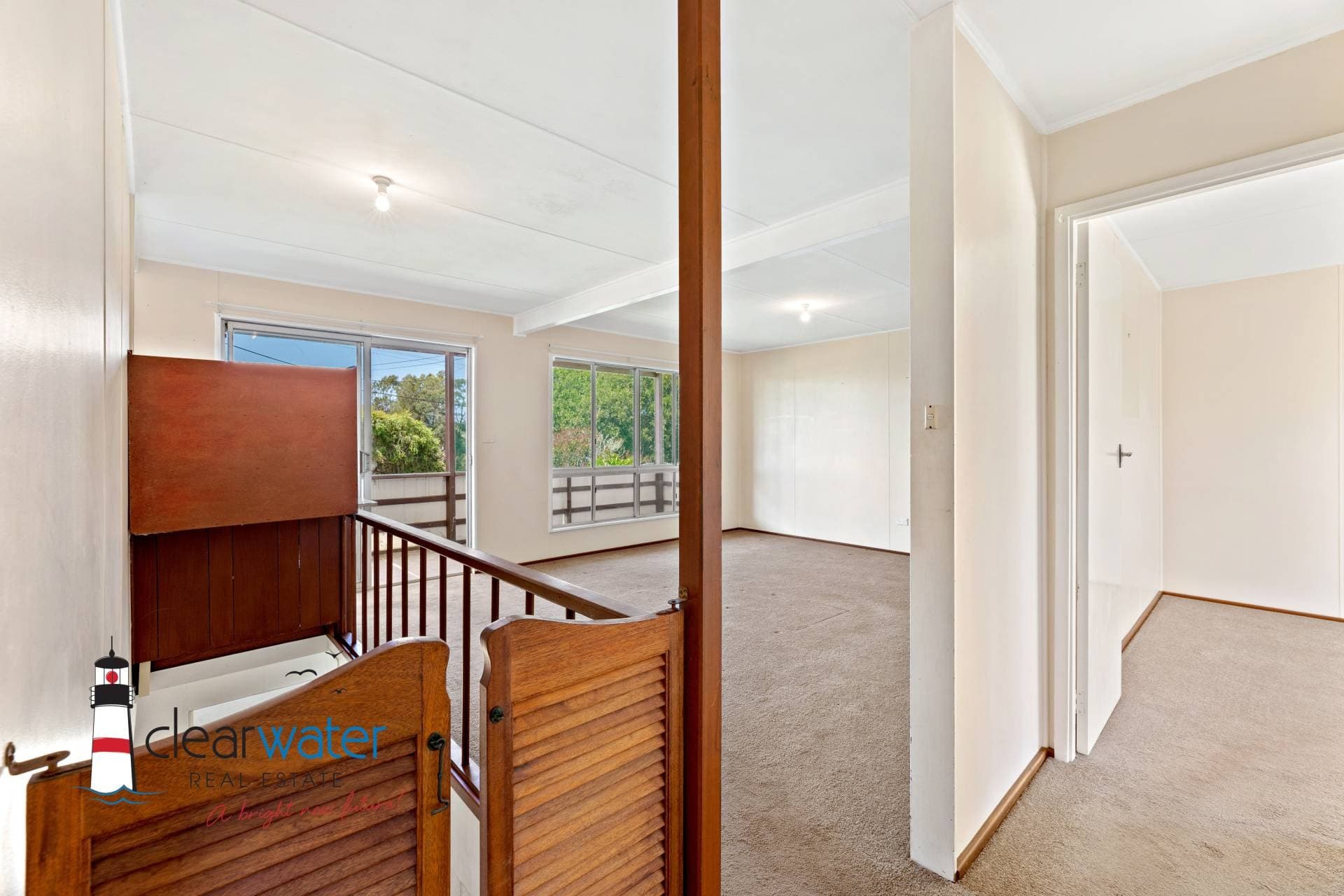 243 Hector Mcwilliam Dr, Tuross Head - Thumbnail 8