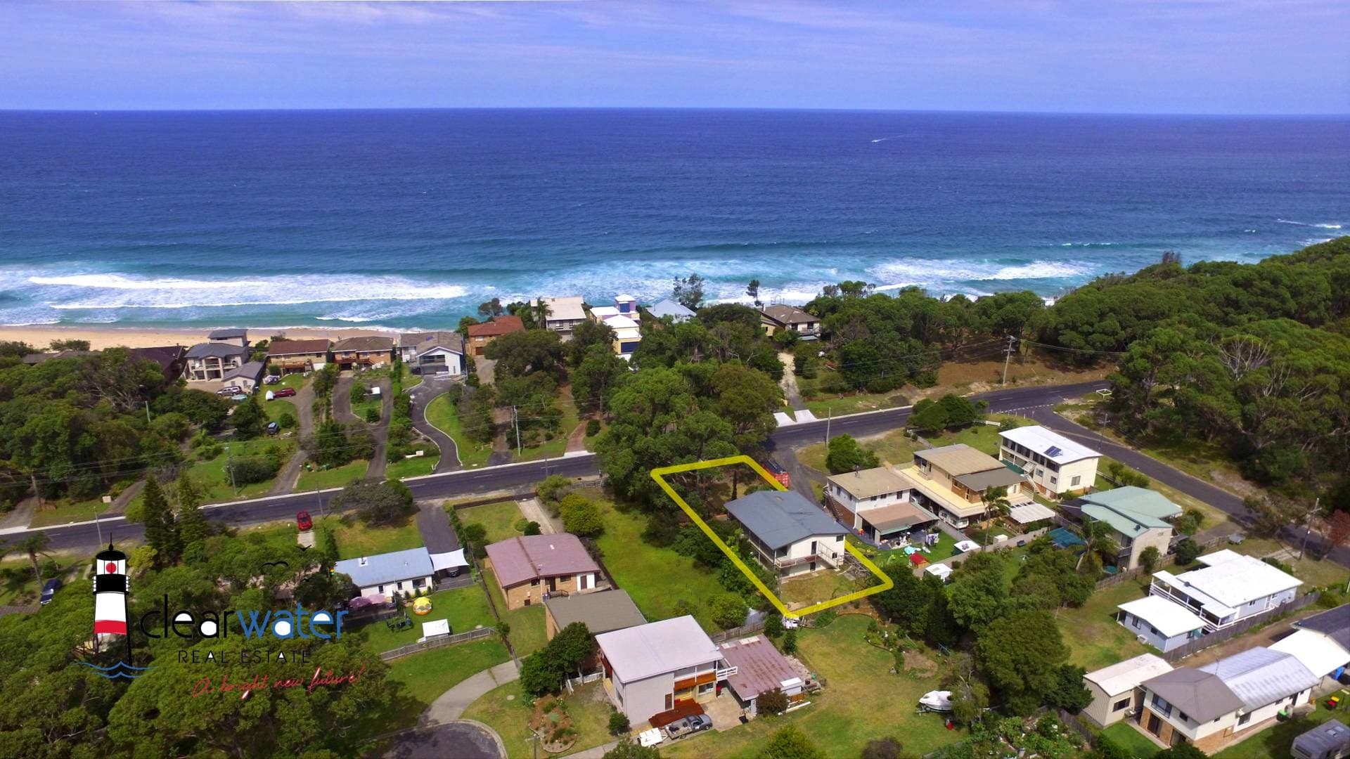 66 Bunga St, Bermagui - Image 1