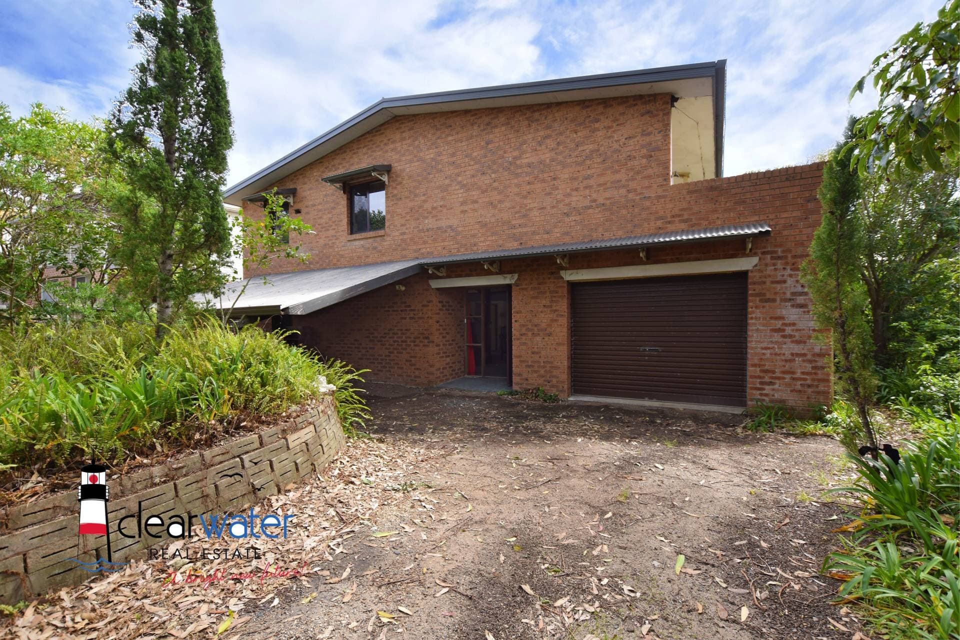 66 Bunga St, Bermagui - Thumbnail 2