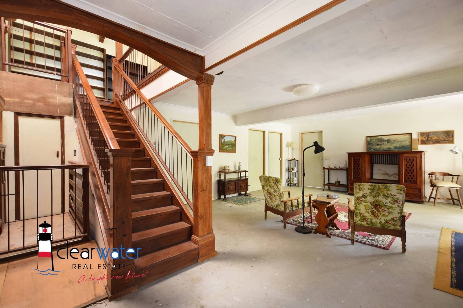 66 Bunga St, Bermagui - Thumbnail 3