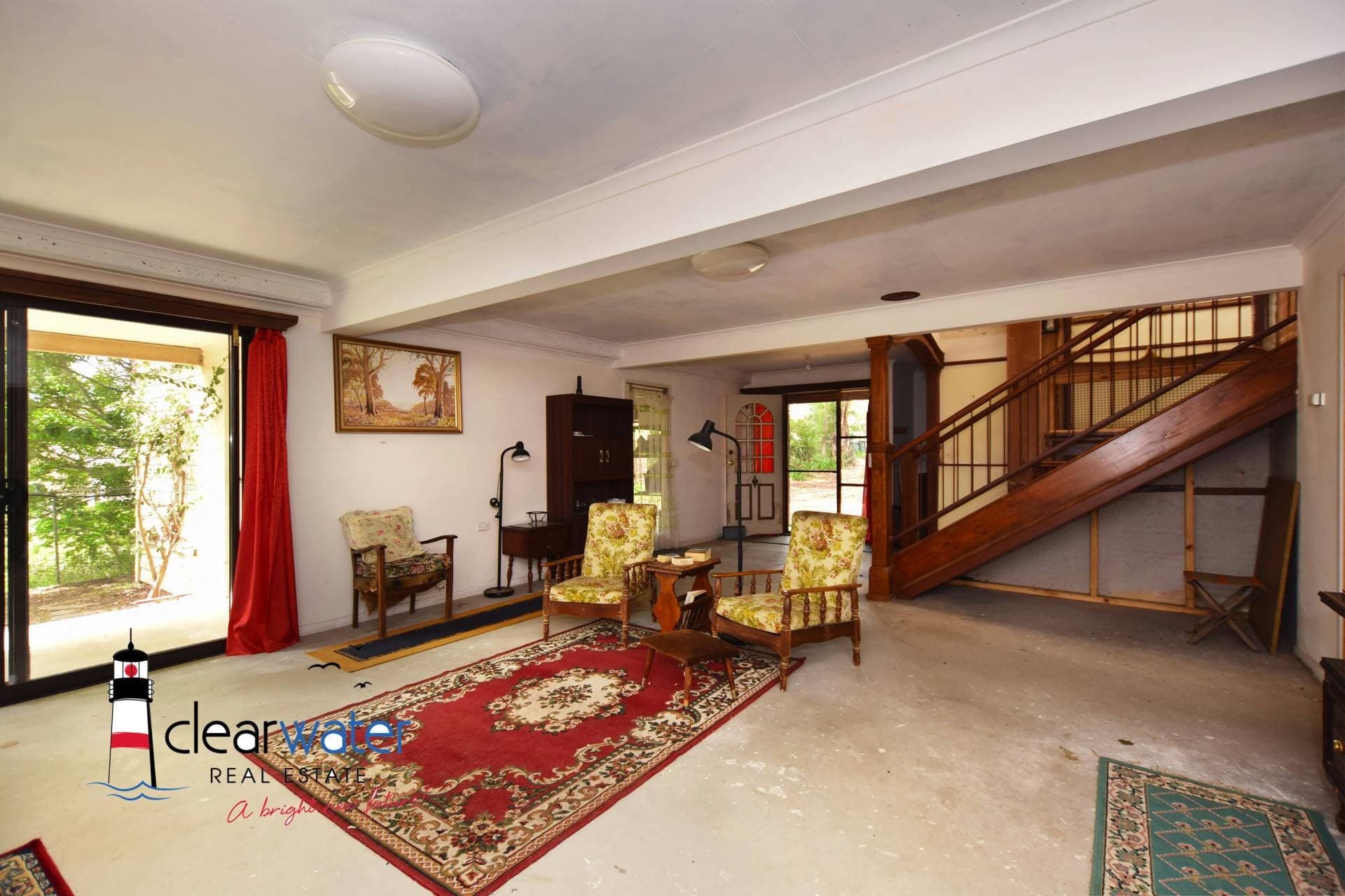 66 Bunga St, Bermagui - Thumbnail 4