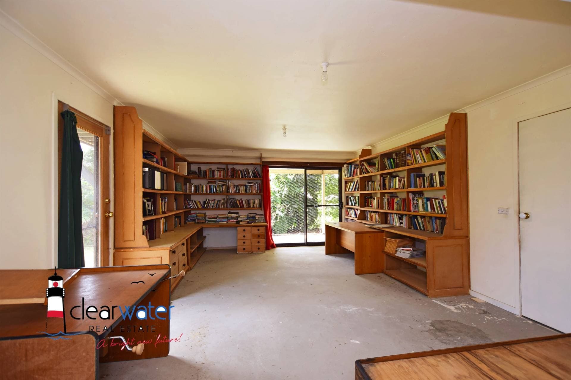 66 Bunga St, Bermagui - Thumbnail 5