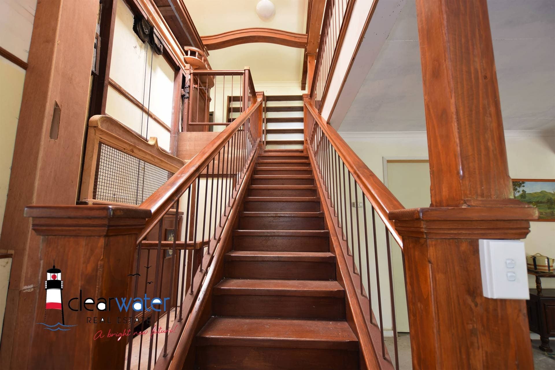 66 Bunga St, Bermagui - Thumbnail 6
