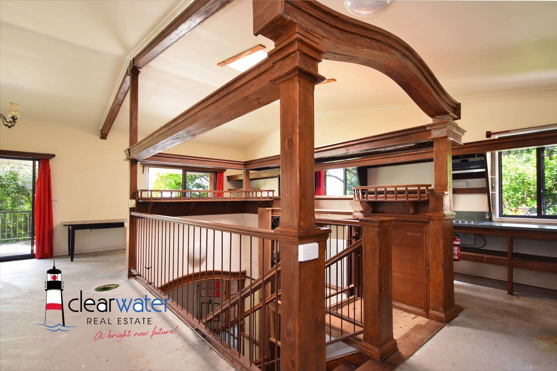 66 Bunga St, Bermagui - Thumbnail 7