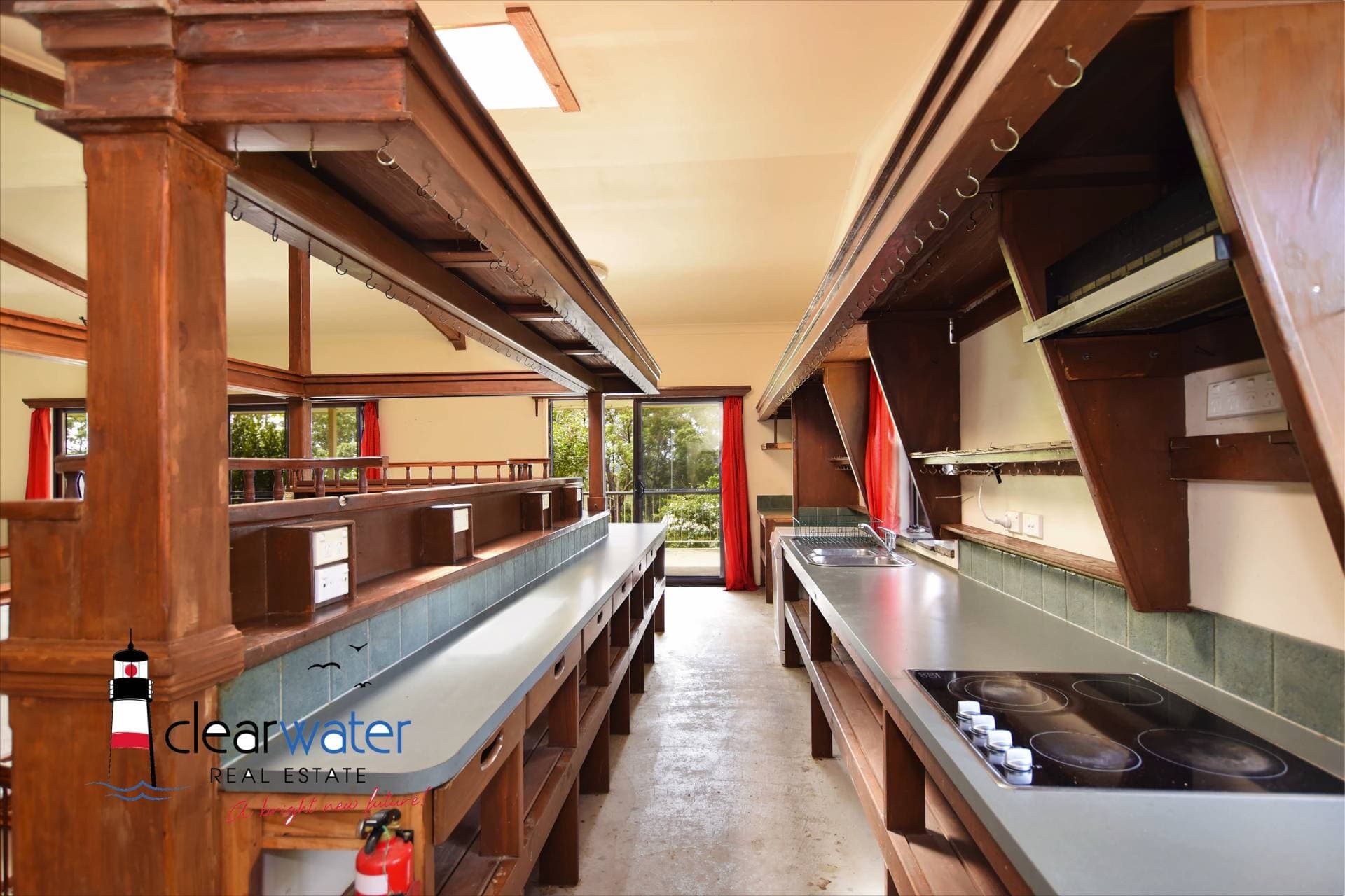 66 Bunga St, Bermagui - Thumbnail 8