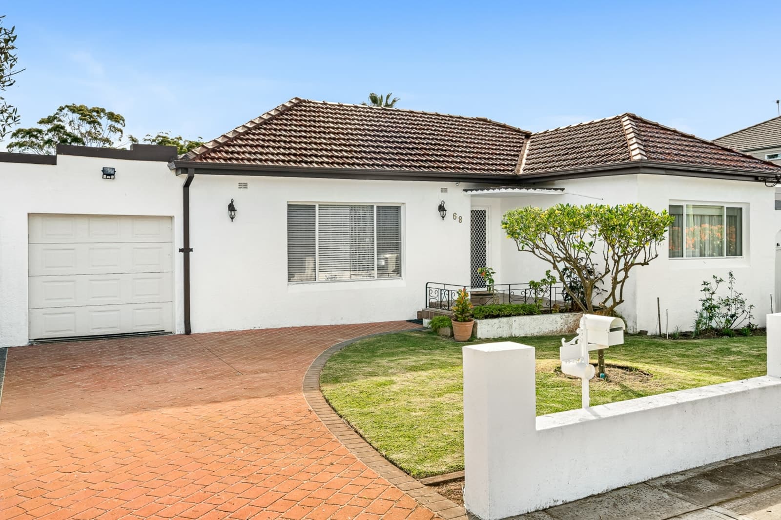68 Ferry Avenue,Beverley Park, Beverley Park - Image 1
