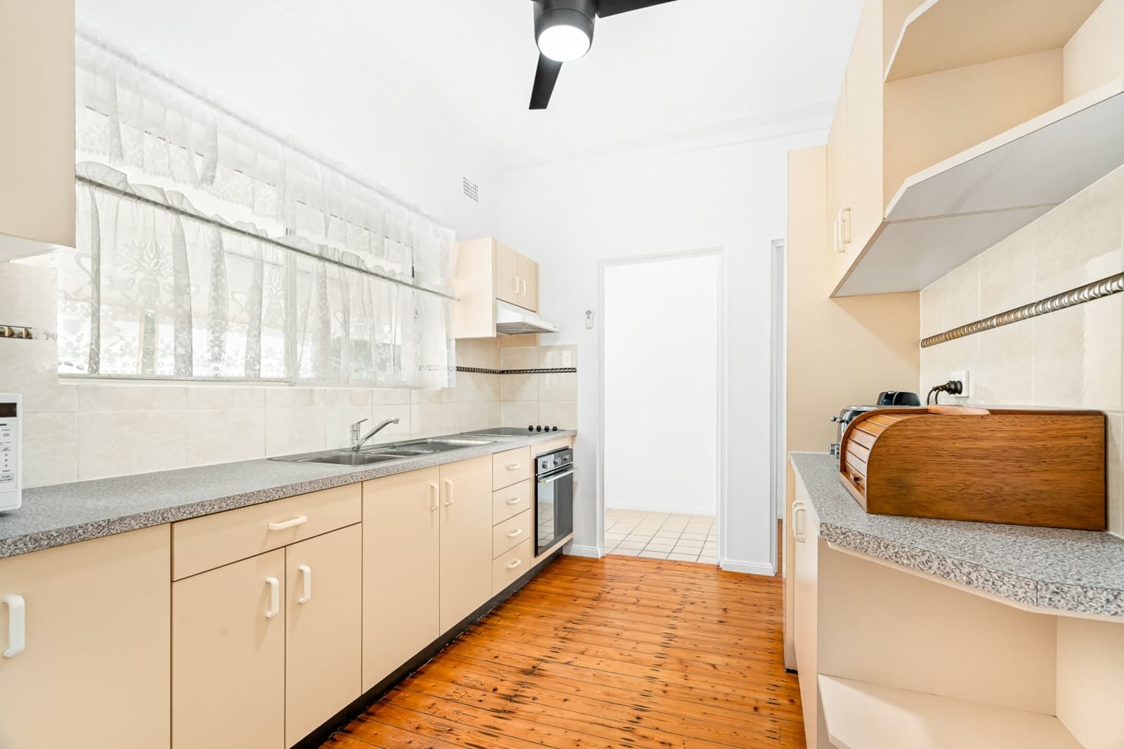 68 Ferry Avenue,Beverley Park, Beverley Park - Thumbnail 2