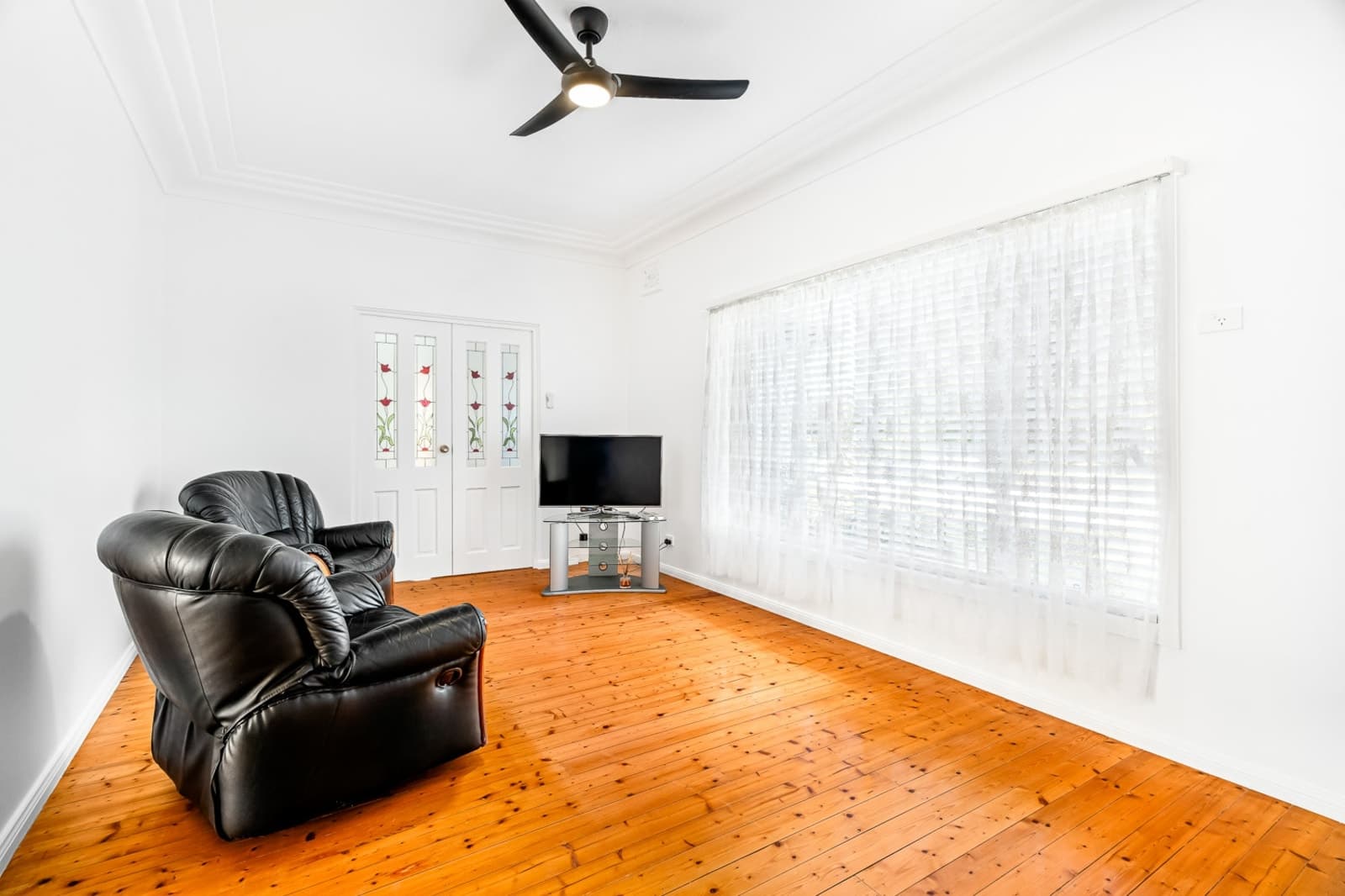 68 Ferry Avenue,Beverley Park, Beverley Park - Thumbnail 3