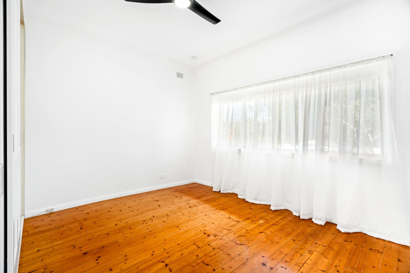 68 Ferry Avenue,Beverley Park, Beverley Park - Thumbnail 4