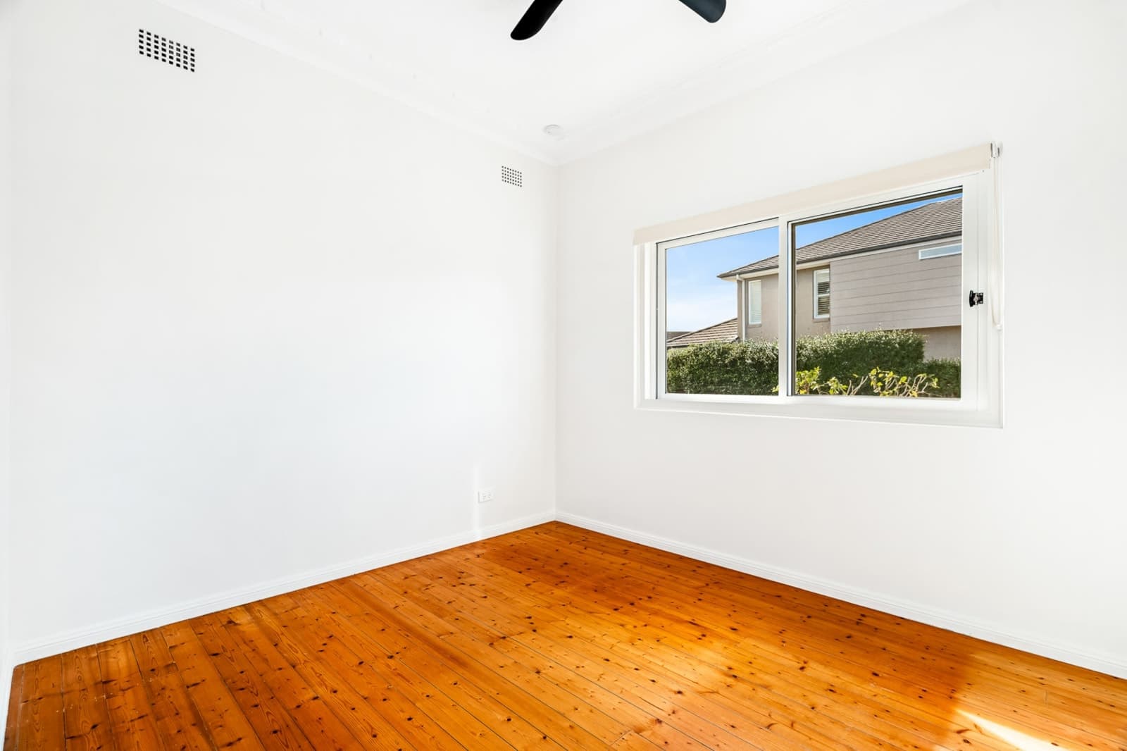 68 Ferry Avenue,Beverley Park, Beverley Park - Thumbnail 6