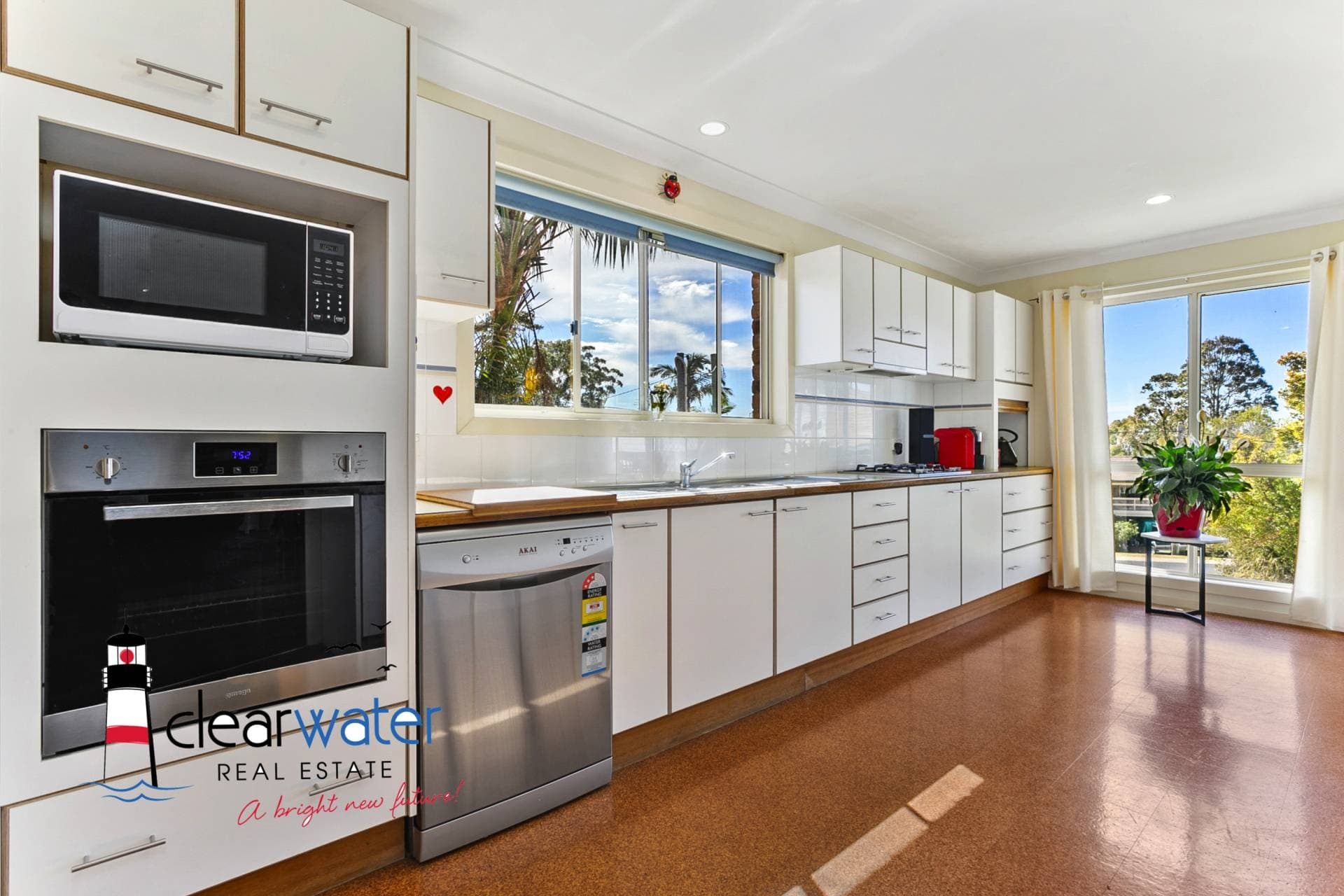 23 Coogee St, Tuross Head - Thumbnail 2