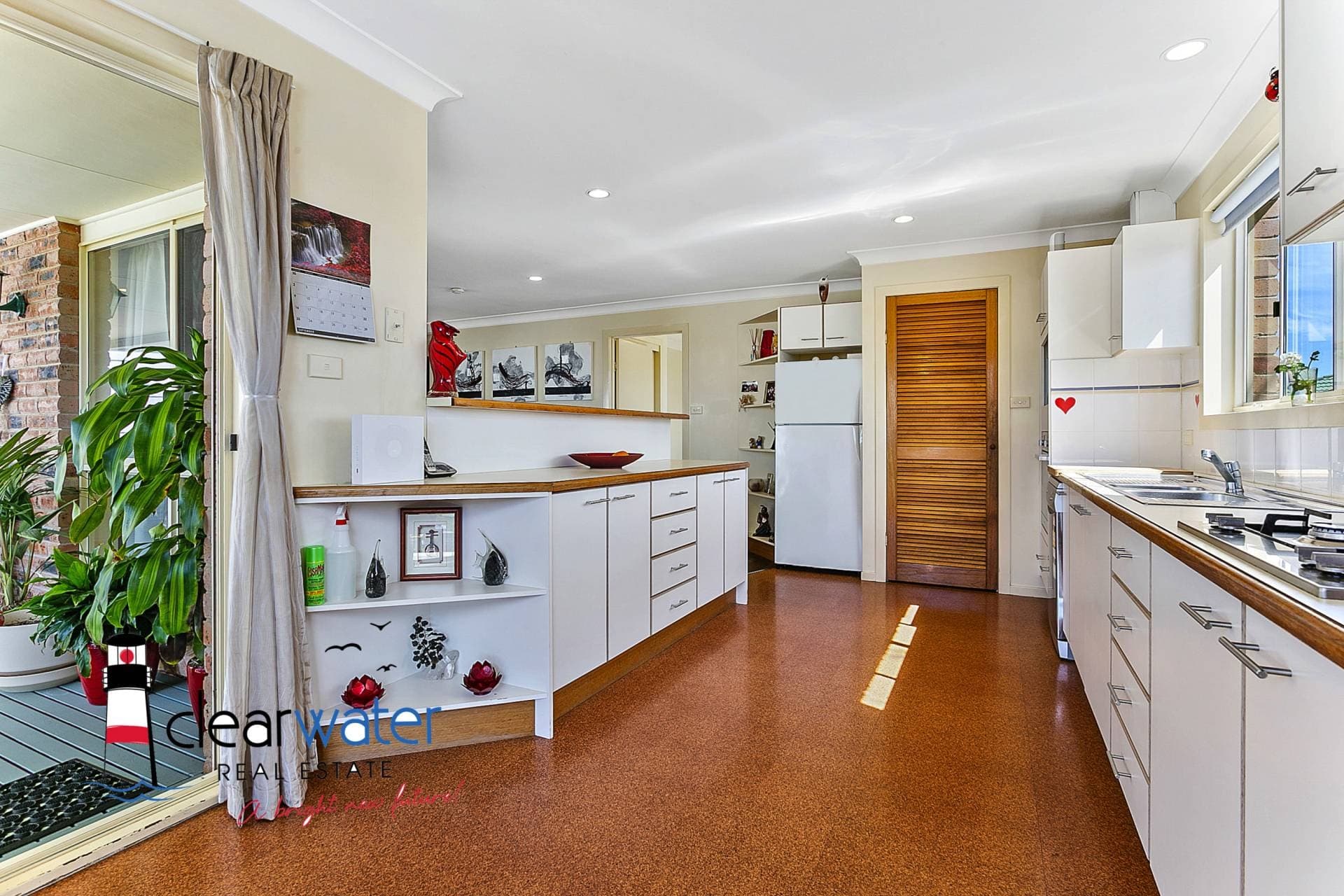 23 Coogee St, Tuross Head - Thumbnail 3