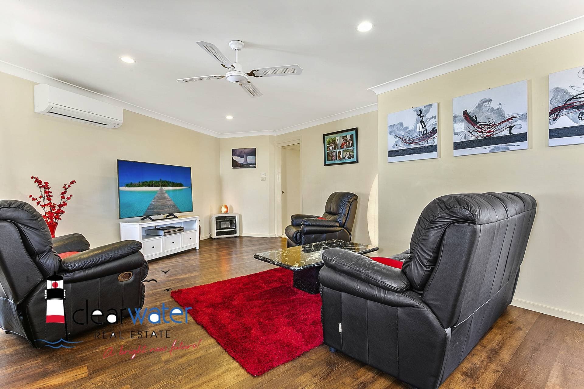 23 Coogee St, Tuross Head - Thumbnail 4