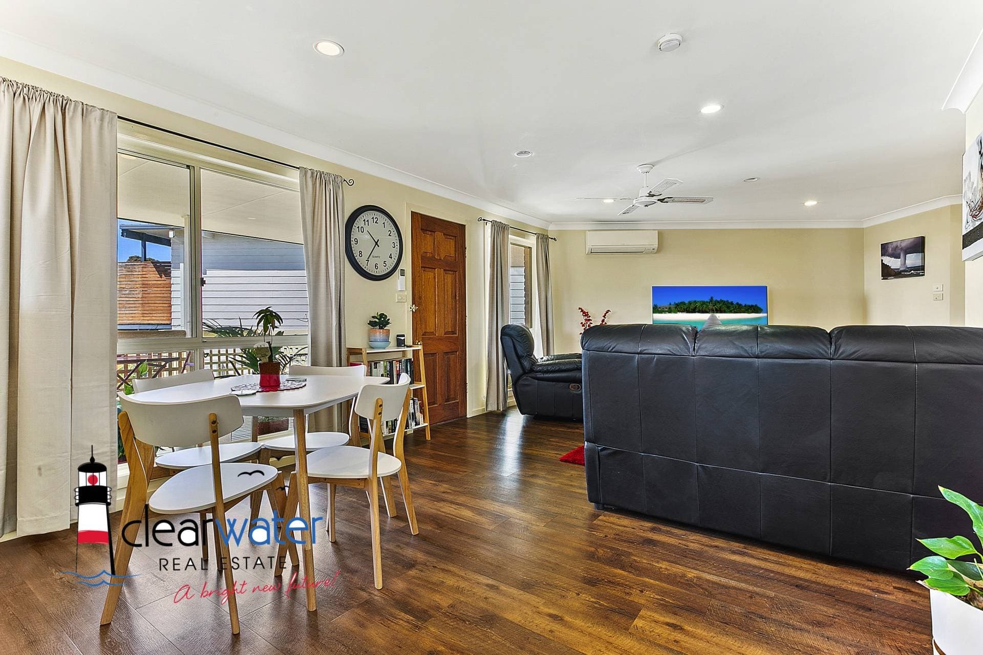 23 Coogee St, Tuross Head - Thumbnail 5