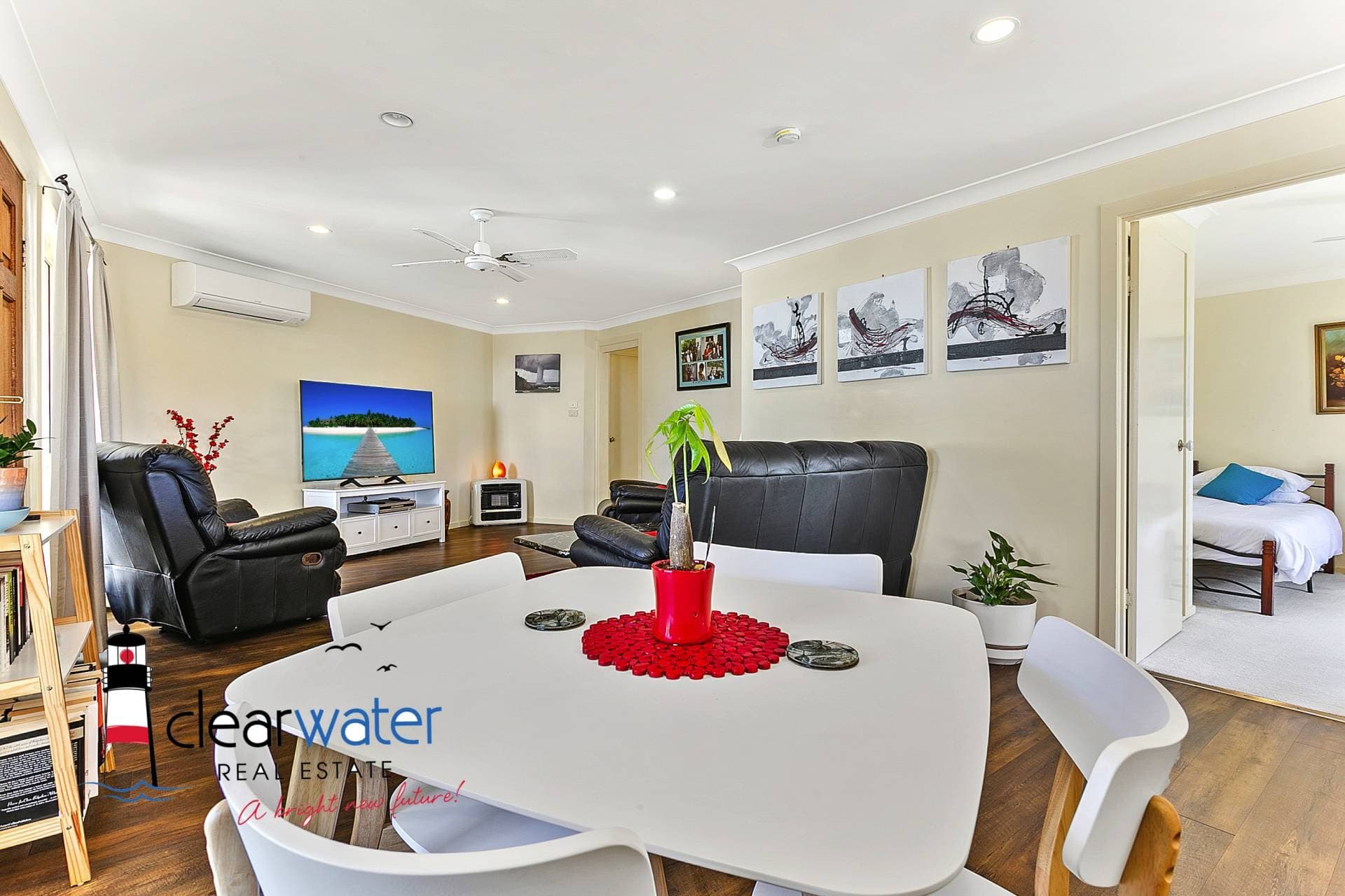 23 Coogee St, Tuross Head - Thumbnail 6