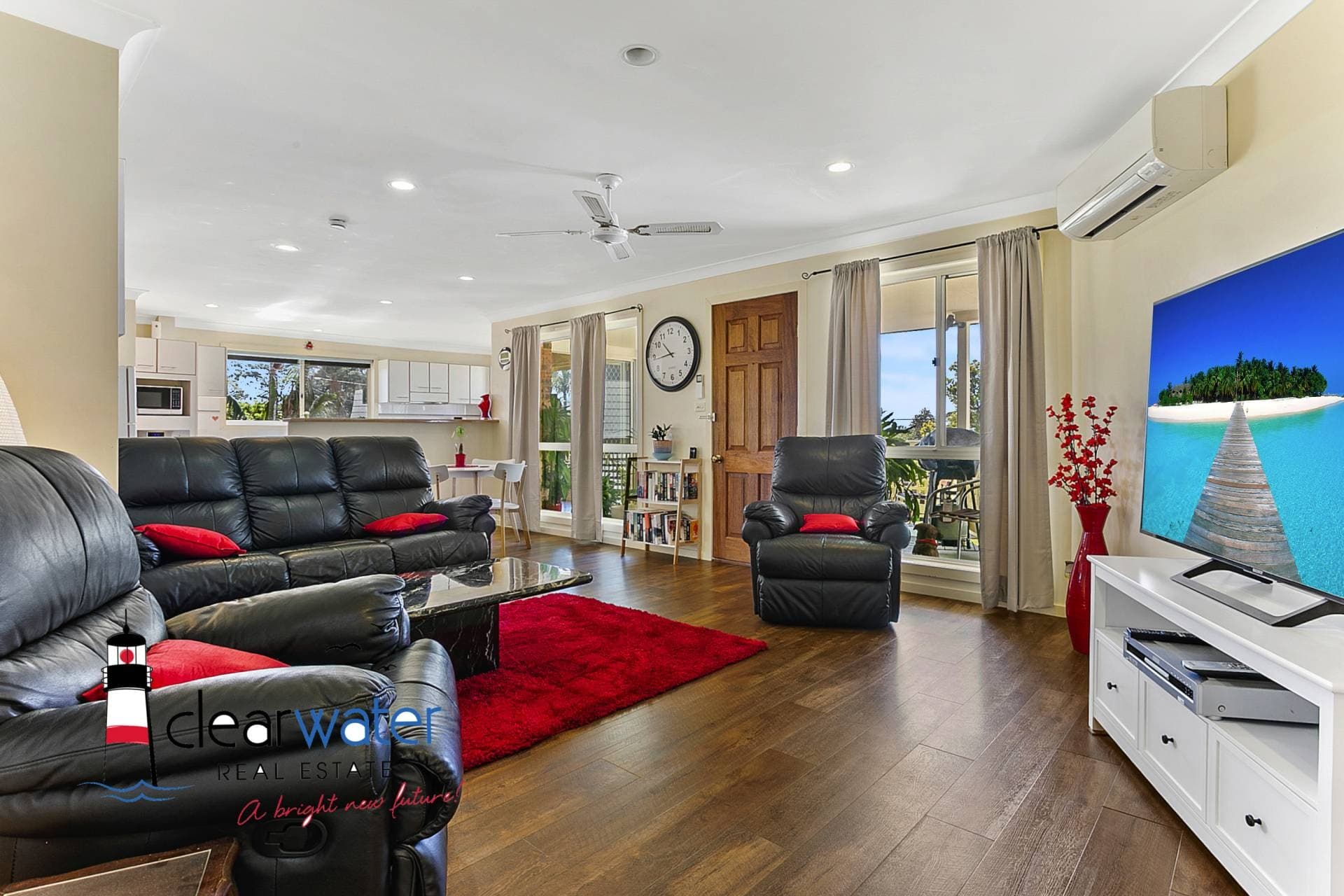 23 Coogee St, Tuross Head - Thumbnail 7