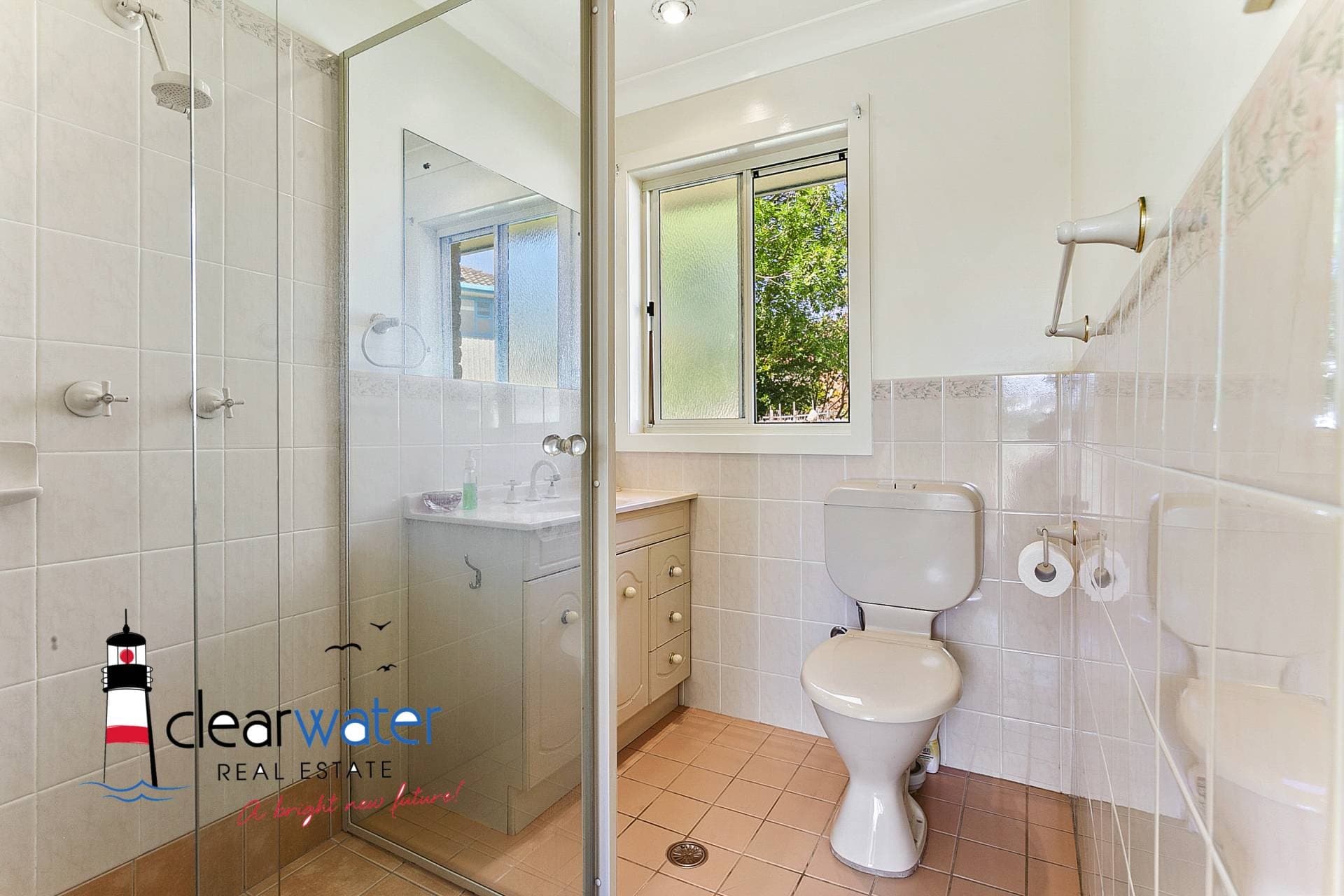 23 Coogee St, Tuross Head - Thumbnail 8