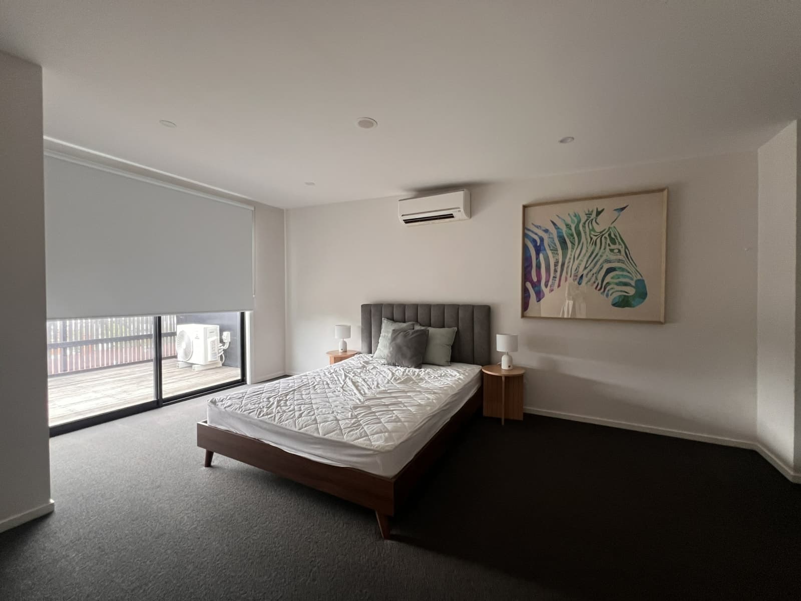 4/10 Langwells Parade,Northcote, Northcote - Thumbnail 6