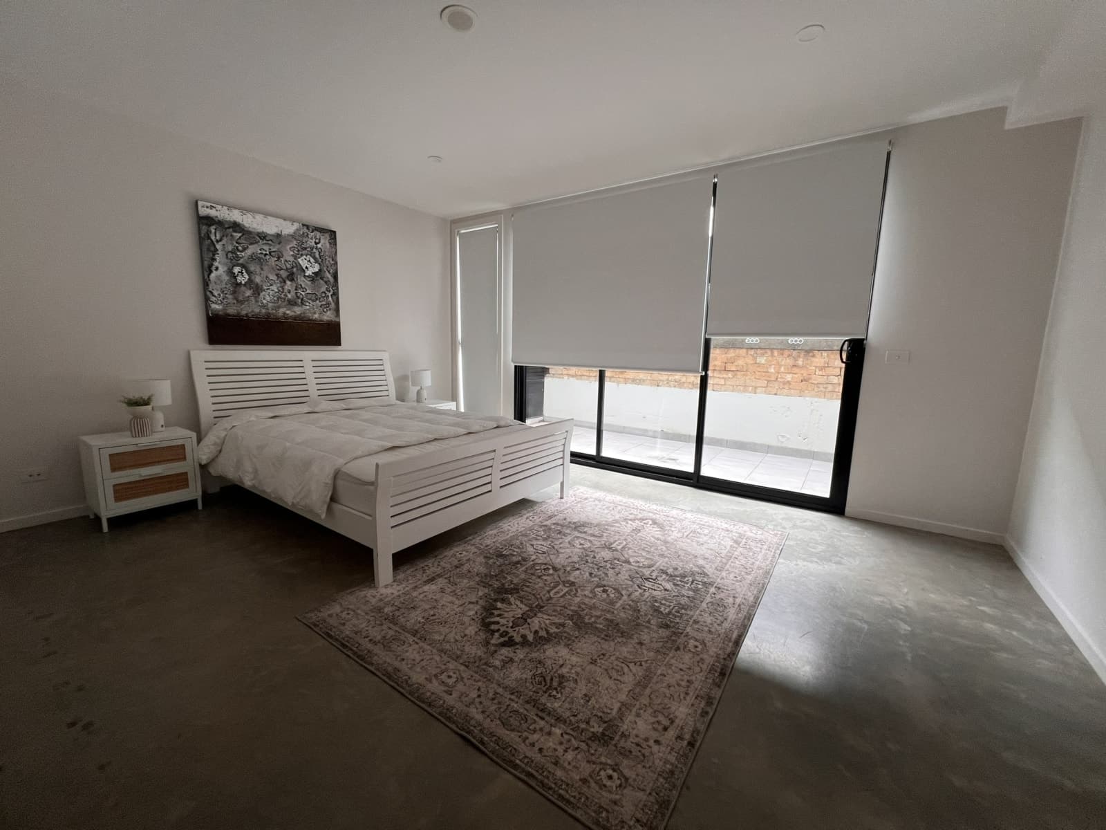 4/10 Langwells Parade,Northcote, Northcote - Thumbnail 8