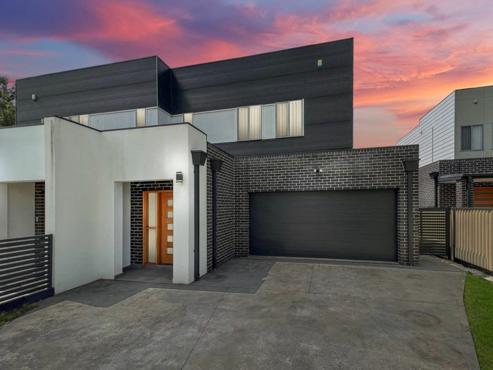 41B Mons Street, CONDELL PARK, Condell Park - Image 1