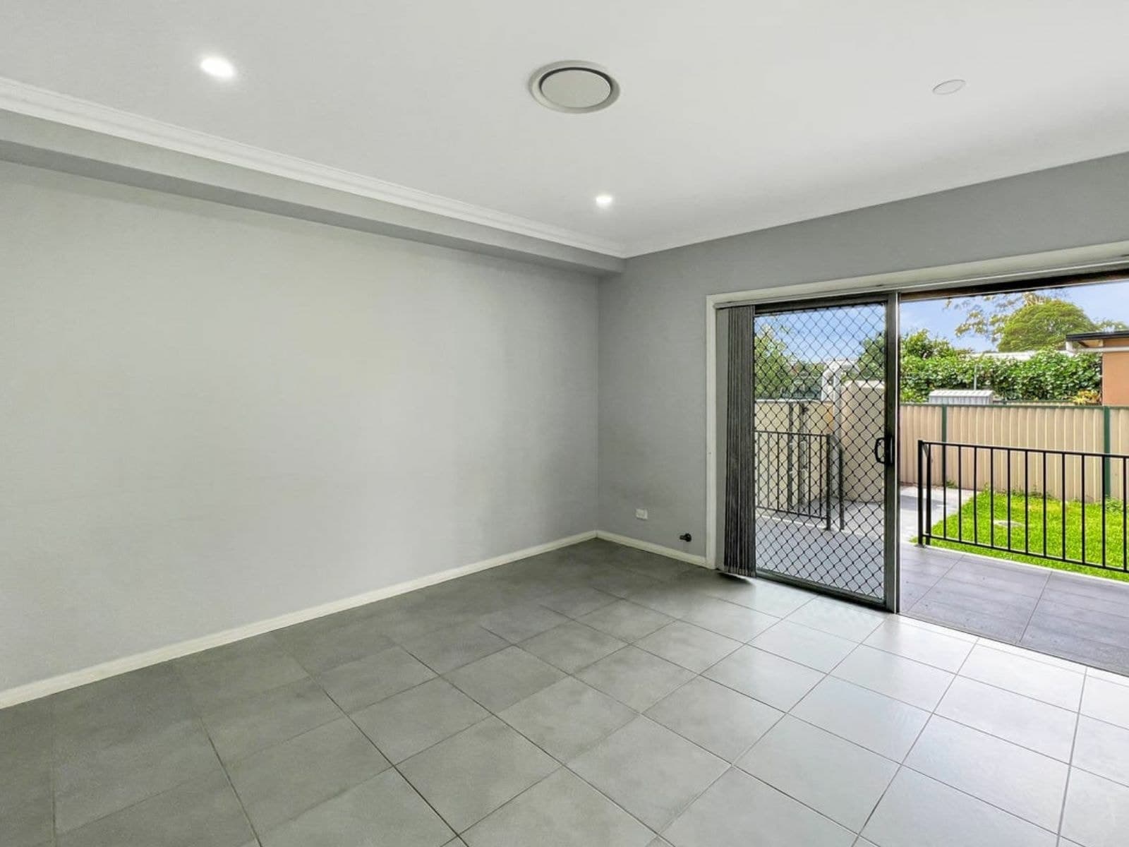 41B Mons Street, CONDELL PARK, Condell Park - Thumbnail 2