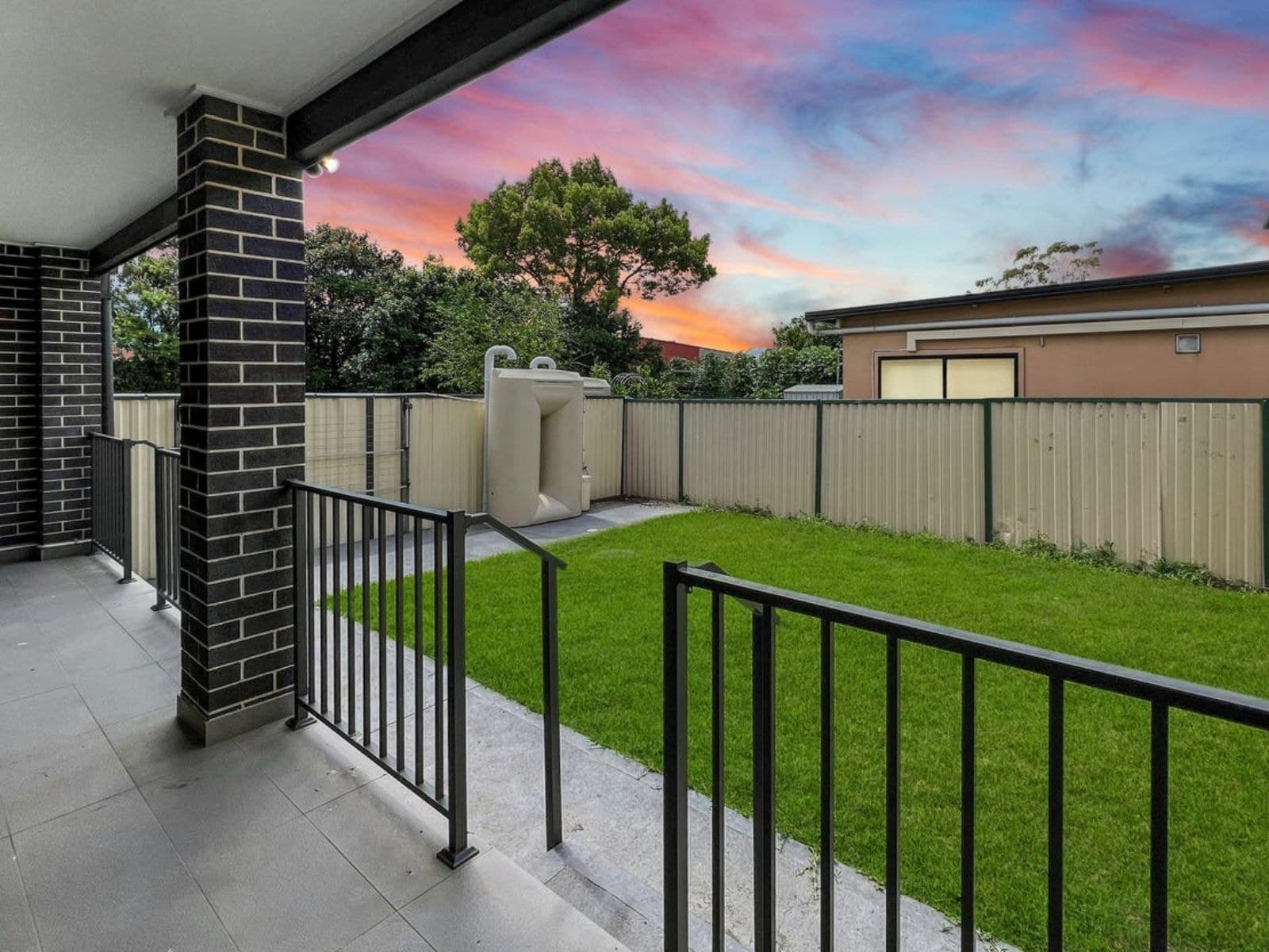 41B Mons Street, CONDELL PARK, Condell Park - Thumbnail 3
