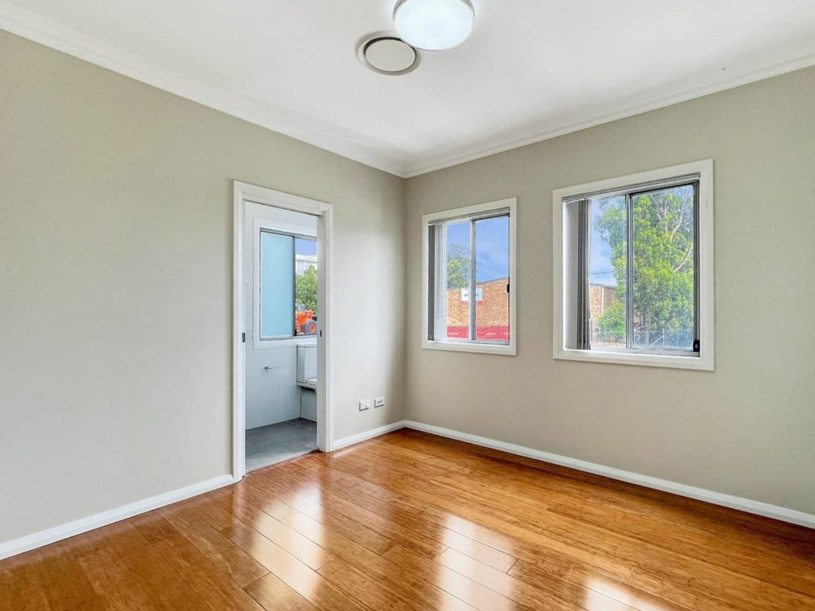 41B Mons Street, CONDELL PARK, Condell Park - Thumbnail 4