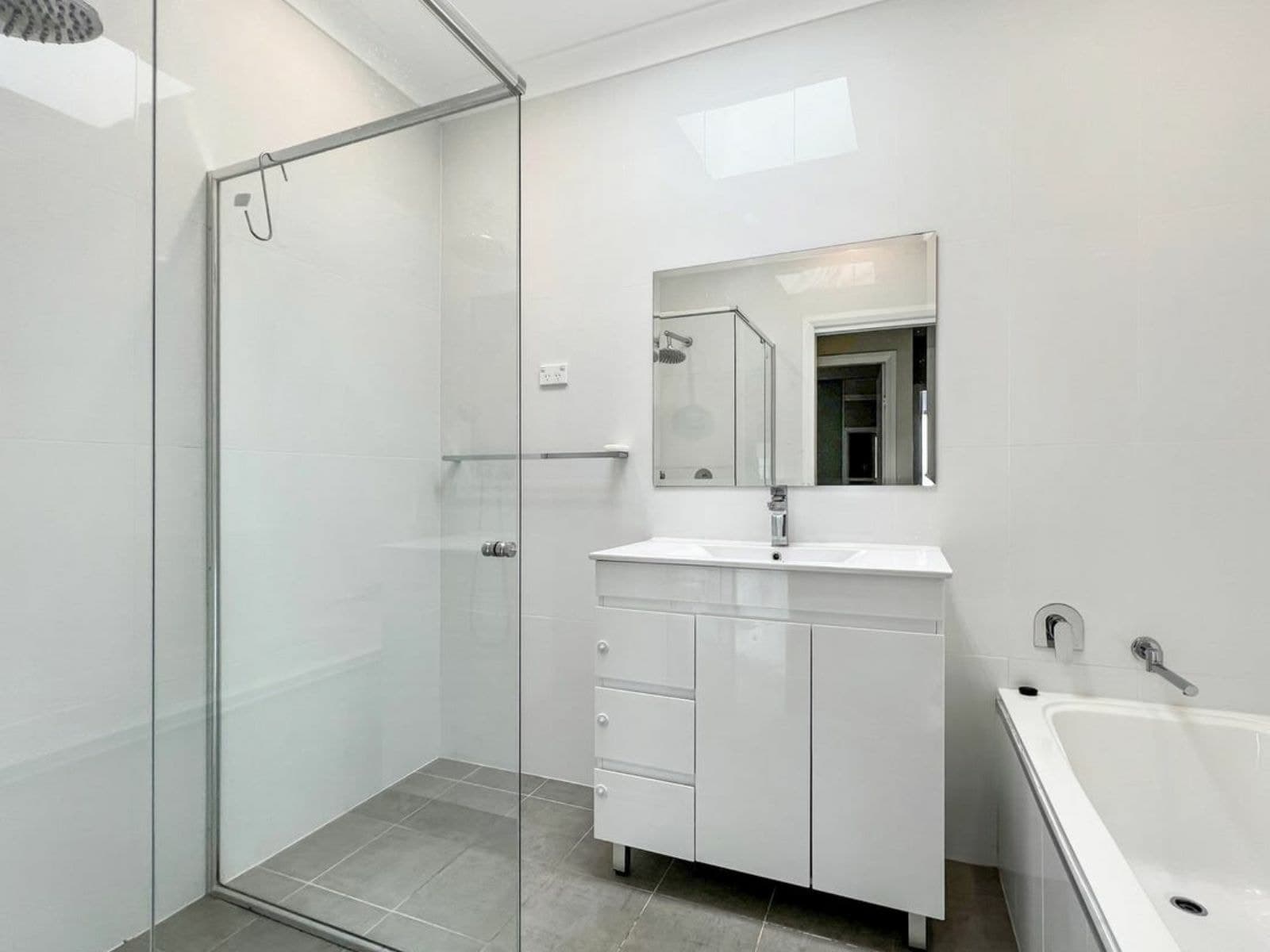 41B Mons Street, CONDELL PARK, Condell Park - Thumbnail 5
