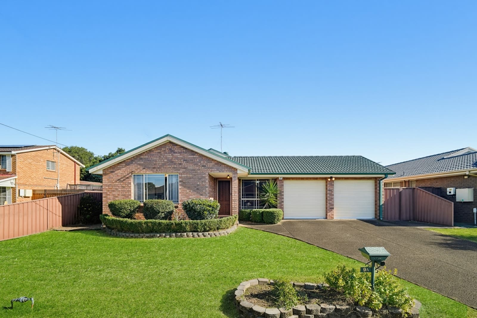 9A McKay Street, TOONGABBIE, Toongabbie - Image 1