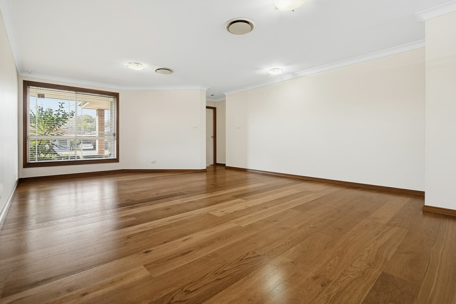 9A McKay Street, TOONGABBIE, Toongabbie - Thumbnail 2