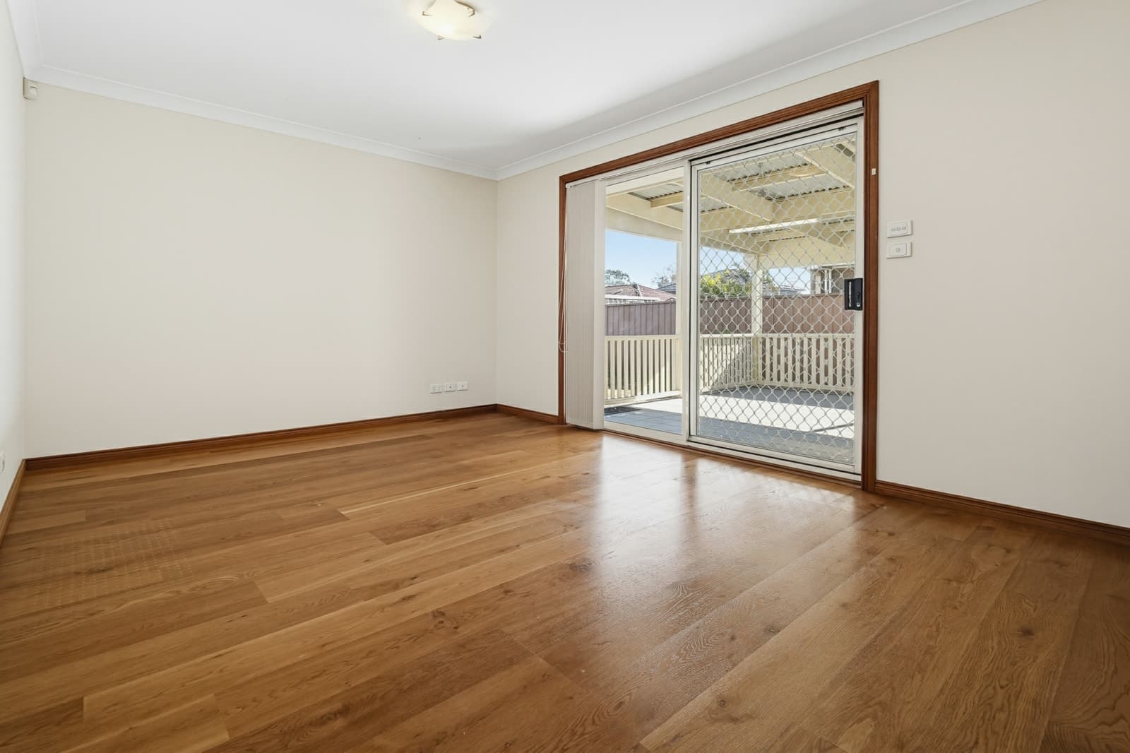 9A McKay Street, TOONGABBIE, Toongabbie - Thumbnail 3