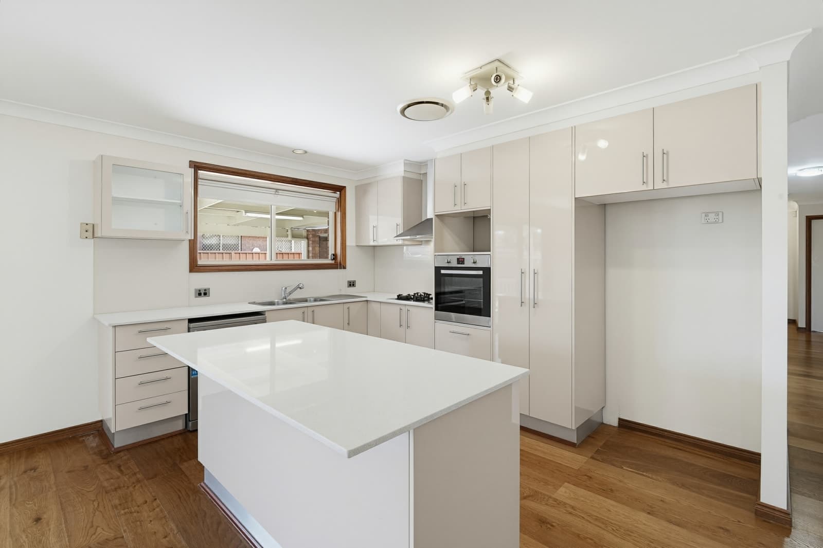 9A McKay Street, TOONGABBIE, Toongabbie - Thumbnail 4