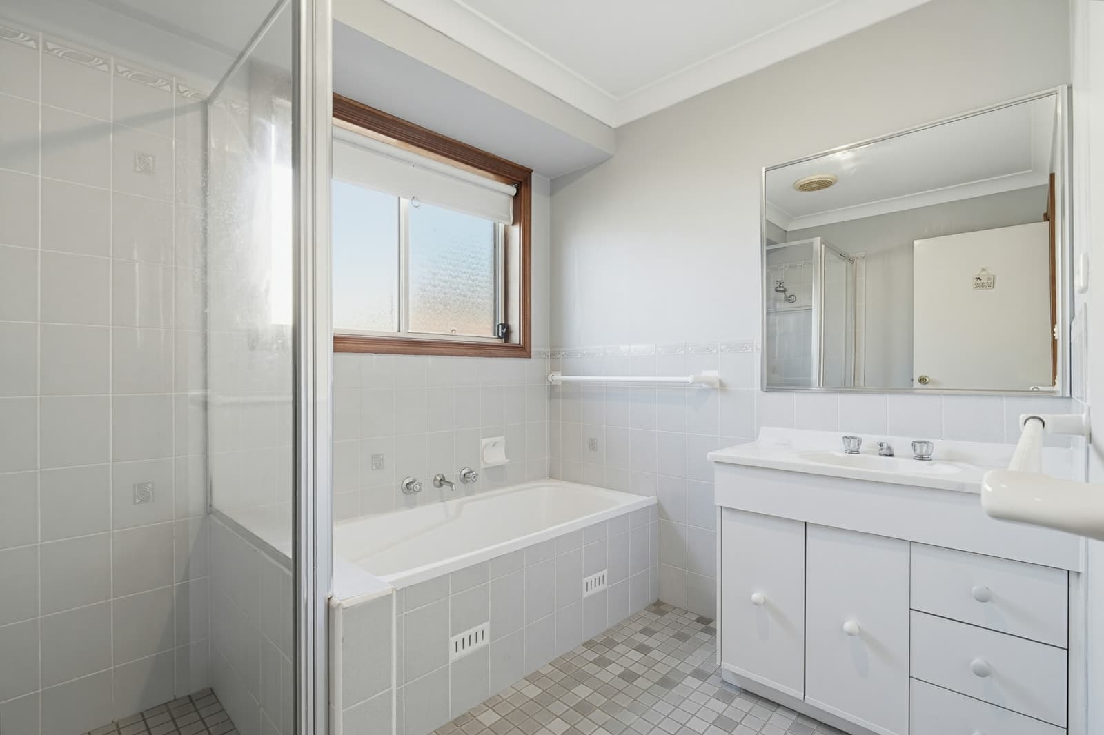 9A McKay Street, TOONGABBIE, Toongabbie - Thumbnail 5