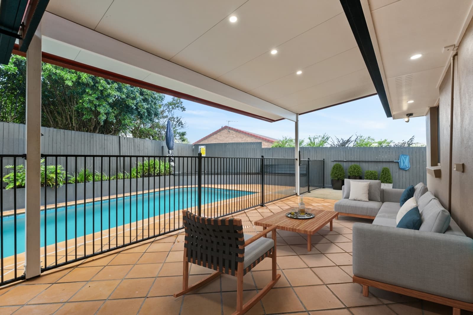 5 Shalimar Place,Bracken Ridge, Bracken Ridge - Image 1