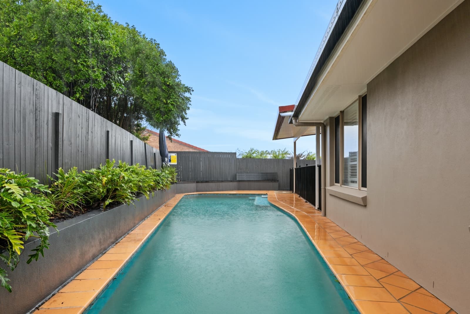 5 Shalimar Place,Bracken Ridge, Bracken Ridge - Thumbnail 2