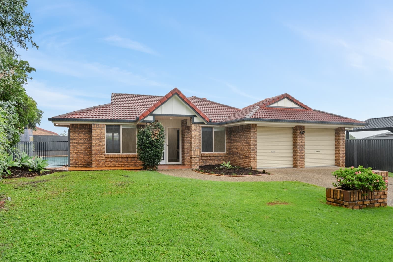 5 Shalimar Place,Bracken Ridge, Bracken Ridge - Thumbnail 3
