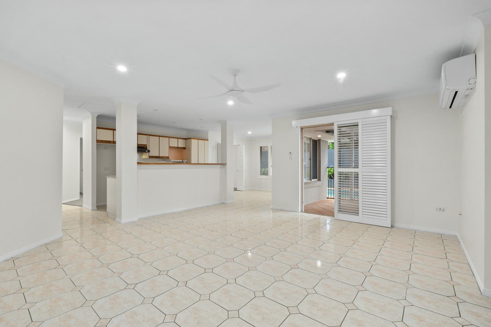 5 Shalimar Place,Bracken Ridge, Bracken Ridge - Thumbnail 4