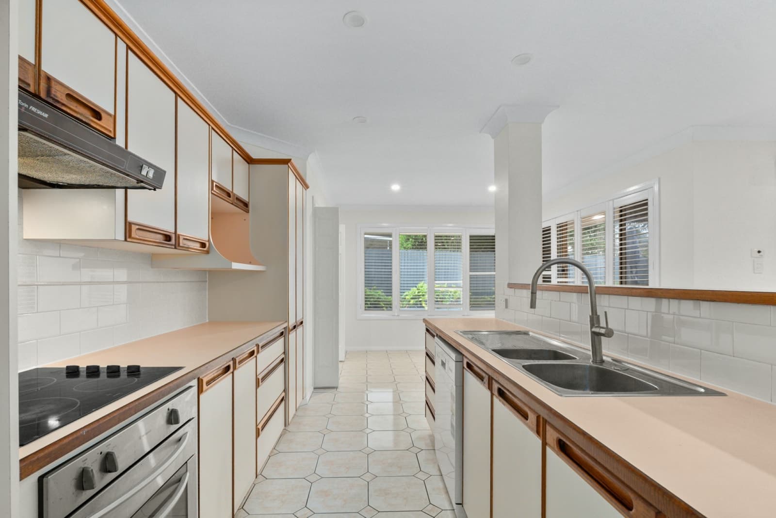 5 Shalimar Place,Bracken Ridge, Bracken Ridge - Thumbnail 5