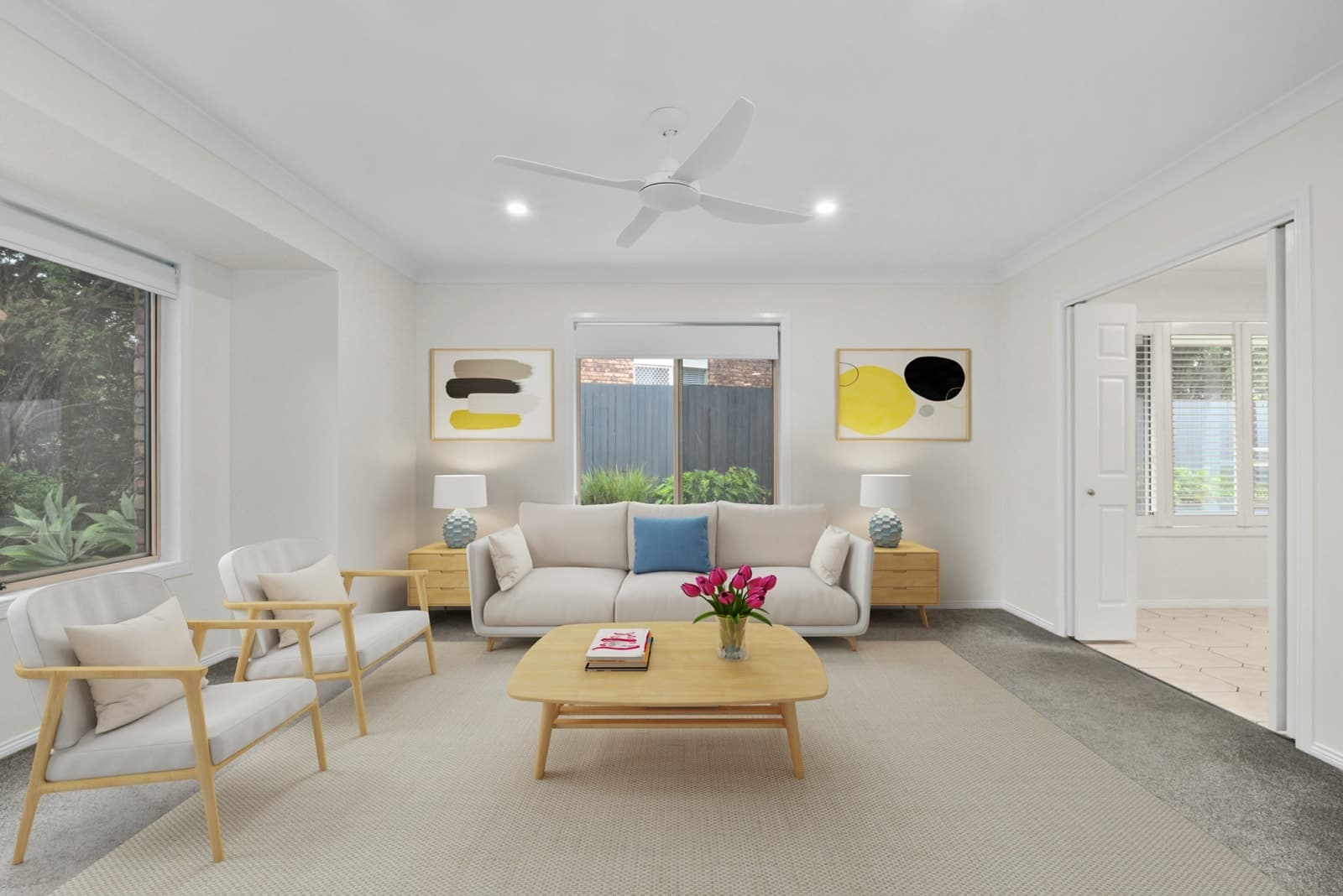 5 Shalimar Place,Bracken Ridge, Bracken Ridge - Thumbnail 6