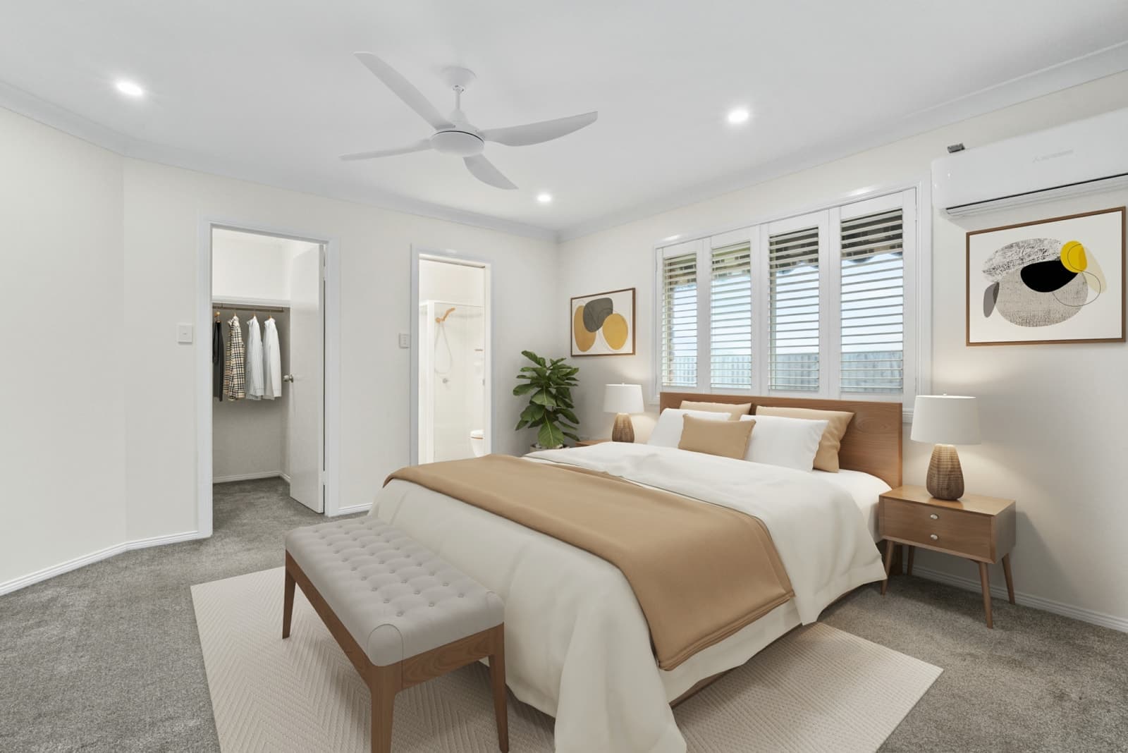 5 Shalimar Place,Bracken Ridge, Bracken Ridge - Thumbnail 7