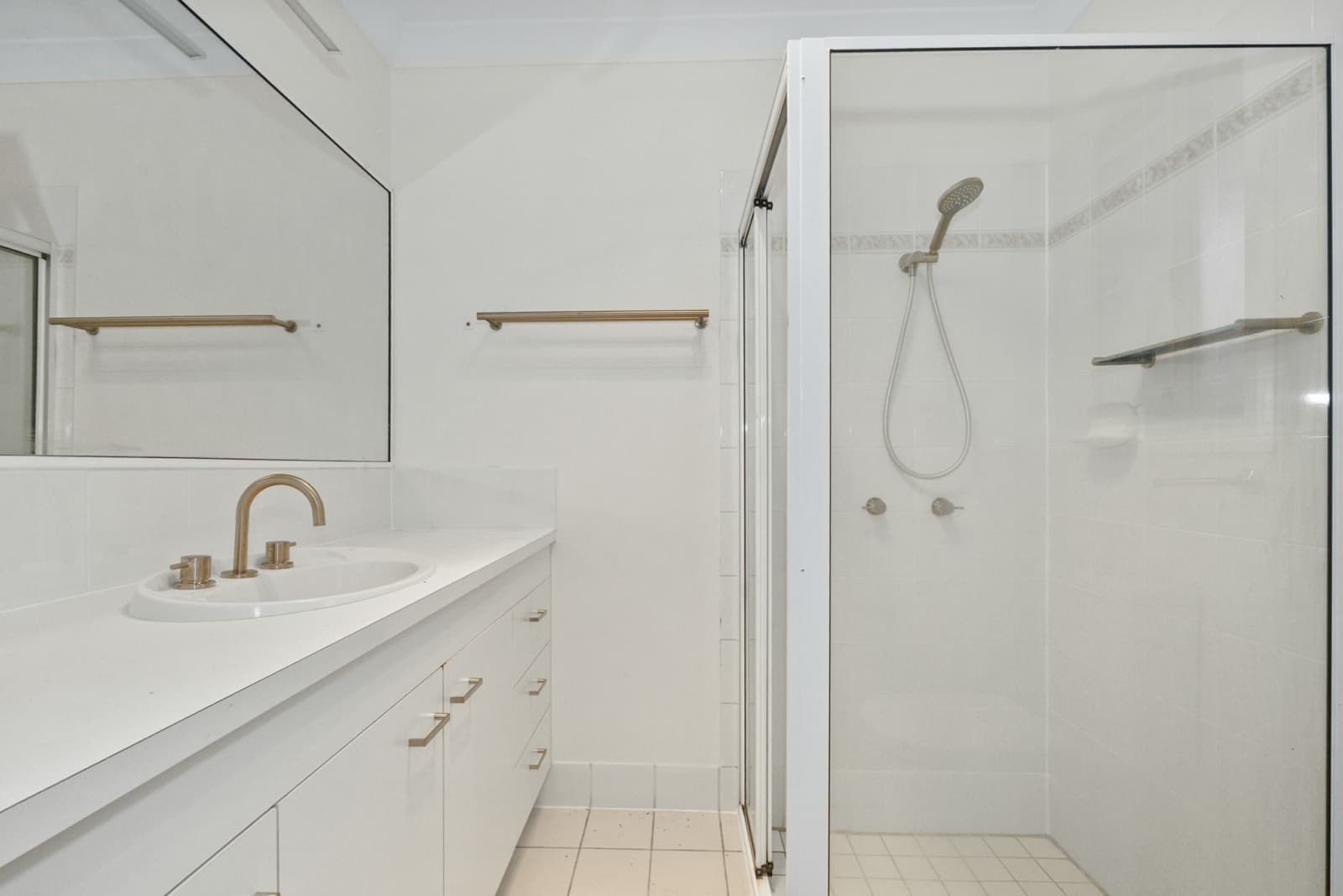 5 Shalimar Place,Bracken Ridge, Bracken Ridge - Thumbnail 8