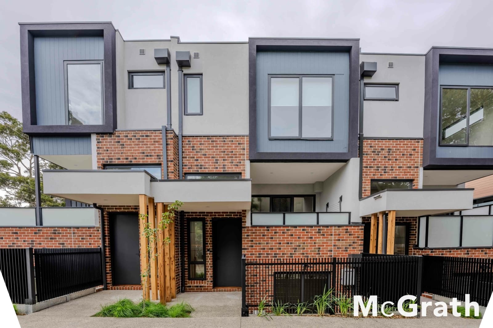 2/33 Darebin Street,Heidelberg, Heidelberg - Image 1