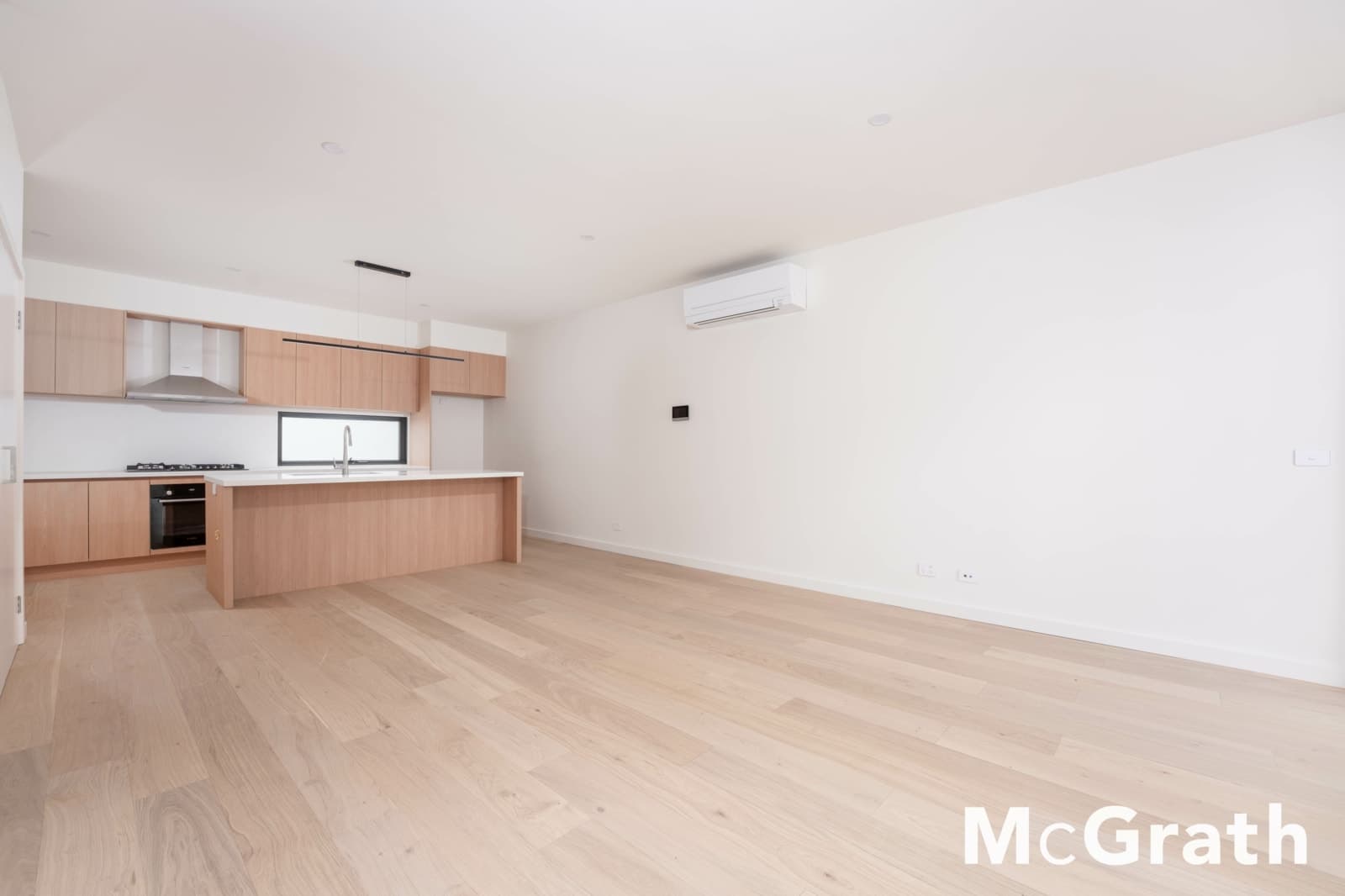 2/33 Darebin Street,Heidelberg, Heidelberg - Thumbnail 3
