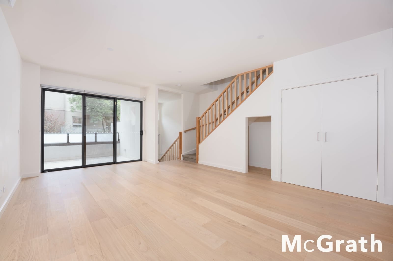2/33 Darebin Street,Heidelberg, Heidelberg - Thumbnail 4
