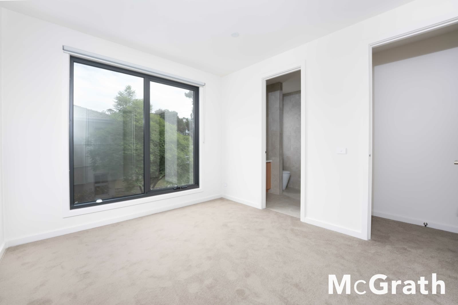 2/33 Darebin Street,Heidelberg, Heidelberg - Thumbnail 5