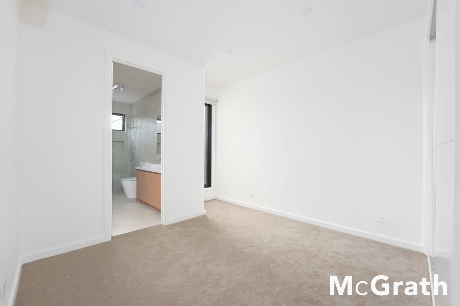 2/33 Darebin Street,Heidelberg, Heidelberg - Thumbnail 6