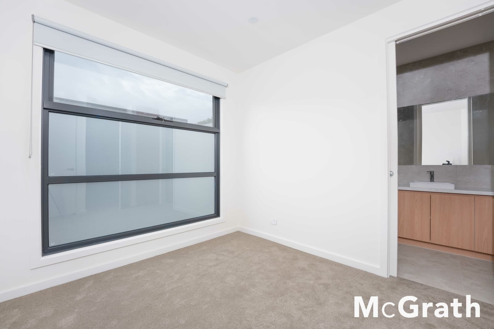 2/33 Darebin Street,Heidelberg, Heidelberg - Thumbnail 7