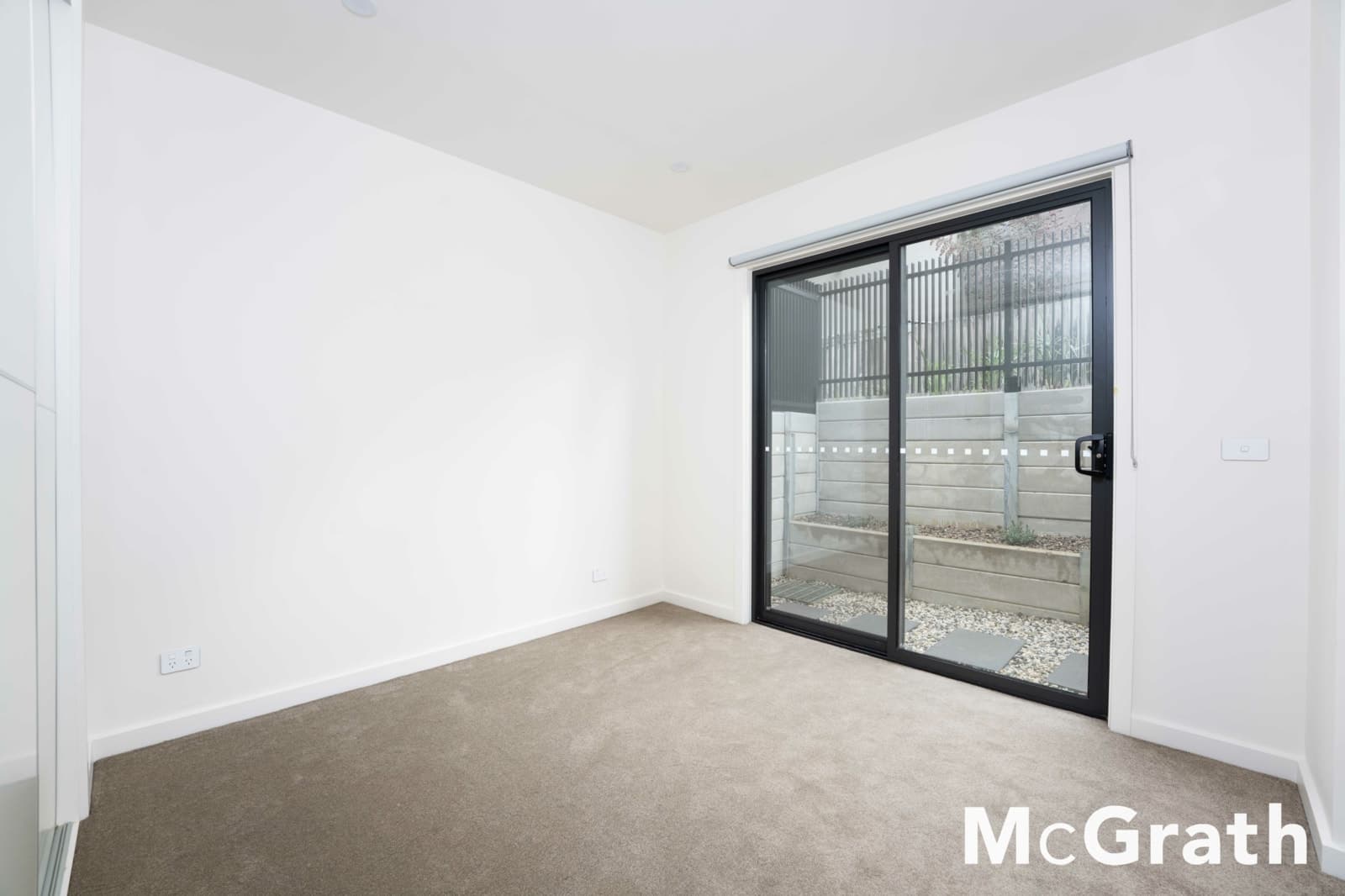 2/33 Darebin Street,Heidelberg, Heidelberg - Thumbnail 8
