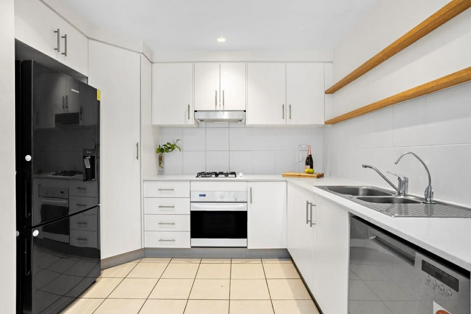 54/24-28 College Crescent, HORNSBY, Hornsby - Thumbnail 3